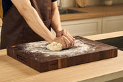 A Kitchen Essential for Culinary Success