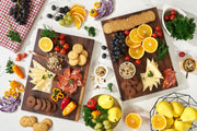 The Cutting Board:Your Kitchen’s Indispensable Workhorse