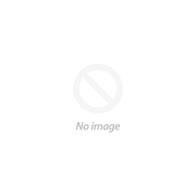 Acacia Wood Cutting Board 20